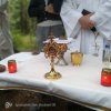 Pocztówka z Merentähti - sierpień 2021